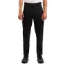 Odlo Men's Tights Zeroweight Warm