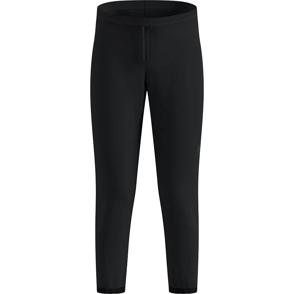Odlo Men's Tights Zeroweight Warm
