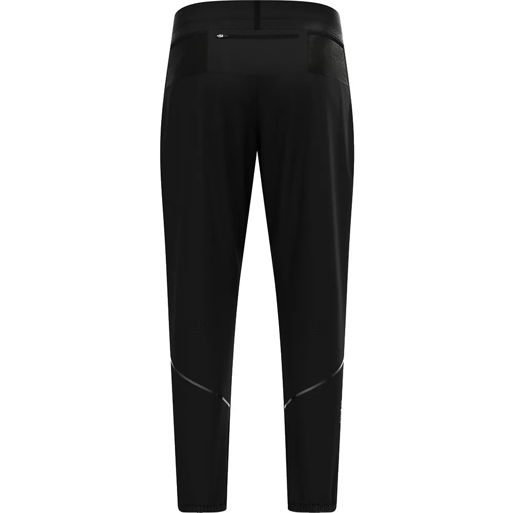 Odlo Men's Tights Zeroweight Warm
