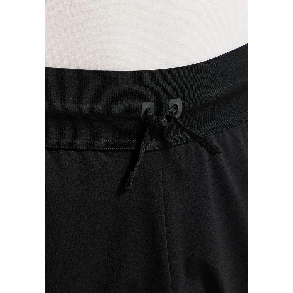 Odlo Men's Tights Zeroweight Warm