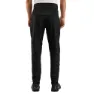 Odlo Men's Tights Zeroweight Warm