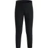 Odlo Men's Tights Zeroweight Warm