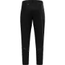 Odlo Men's Tights Zeroweight Warm