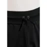 Odlo Men's Tights Zeroweight Warm
