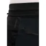 Odlo Men's Tights Zeroweight Warm
