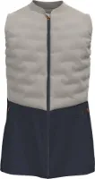 Odlo Men's Zeroweight Insulator Running Vest