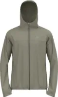 Odlo Men's Zeroweight Waterproof Jacket
