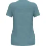 Odlo Merino 130 Kortærmet Baselayer
