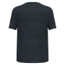 Odlo Merino 130 Peaks Kortærmet Baselayer