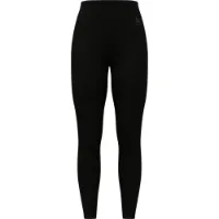 Odlo Merino 160 Baselagbukser