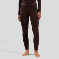 Odlo Merino 160 Baselagbukser Odlo Merino 160 Baselagbukser