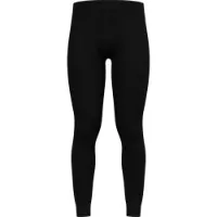 Odlo Merino 160 Baselagbukser Odlo Merino 160 Baselagbukser
