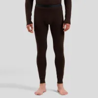 Odlo Merino 160 Baselagbukser Odlo Merino 160 Baselagbukser