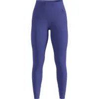 Odlo Merino 160 Baselagbukser Odlo Merino 160 Baselagbukser