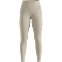 Odlo Merino 160 Baselagbukser Odlo Merino 160 Baselagbukser