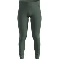 Odlo Merino 160 Baselagbukser