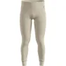 Agate gray 2