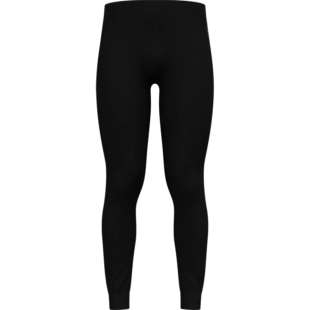 Odlo Merino 160 Baselagbukser