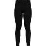 Odlo Merino 160 Baselagbukser