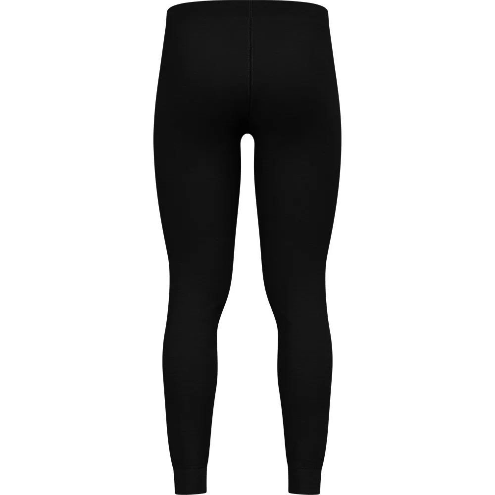 Odlo Merino 160 Baselagbukser