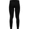 Odlo Merino 160 Baselagbukser