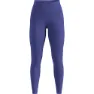 Odlo Merino 160 Baselagbukser