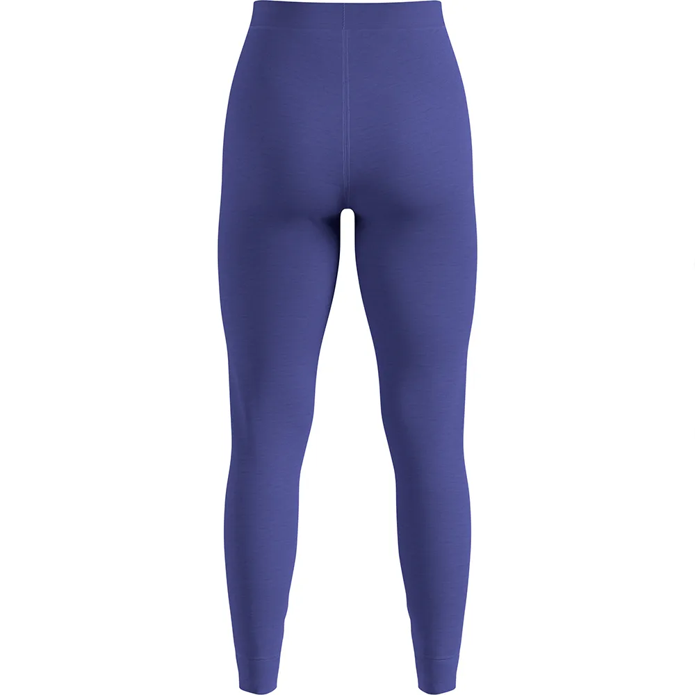 Odlo Merino 160 Baselagbukser