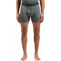 Odlo Merino 160 Boxers