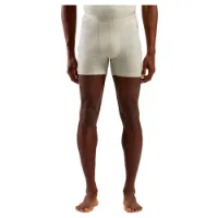 Odlo Merino 160 Boxers