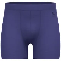Odlo Merino 160 Boxers