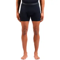 Odlo Merino 160 Boxers Odlo Merino 160 Boxers