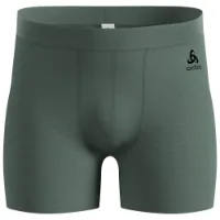 Odlo Merino 160 Boxers Odlo Merino 160 Boxers