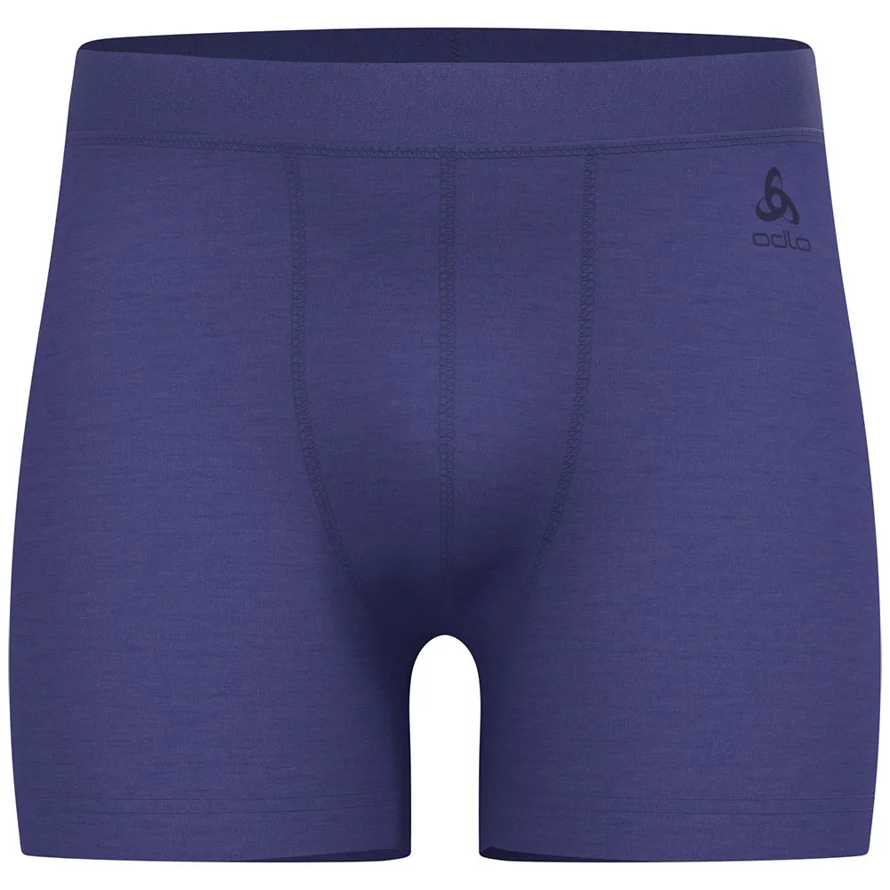 Odlo Merino 160 Boxers