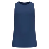 Odlo Merino 160 Ermeløs Baselag Odlo Merino 160 Ermeløs Baselag