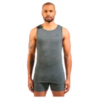 Odlo Merino 160 Ermeløs Baselag Odlo Merino 160 Ermeløs Baselag