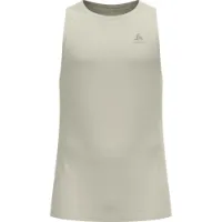 Odlo Merino 160 Ermeløs Baselag Odlo Merino 160 Ermeløs Baselag