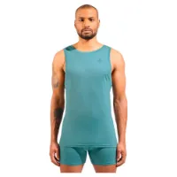 Odlo Merino 160 Ermeløs Baselag Odlo Merino 160 Ermeløs Baselag