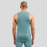 Odlo Merino 160 Ermeløs Baselag