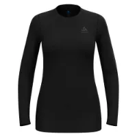 Odlo Merino 160 Kortærmet Baselayer Odlo Merino 160 Kortærmet Baselayer