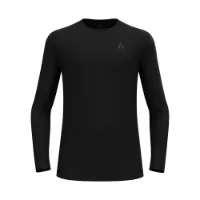 Odlo Merino 160 Kortærmet Baselayer