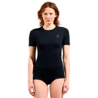 Odlo Merino 160 Kortærmet Baselayer Odlo Merino 160 Kortærmet Baselayer