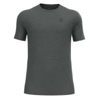 Odlo Merino 160 Kortærmet Baselayer