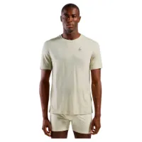 Odlo Merino 160 Kortærmet Baselayer
