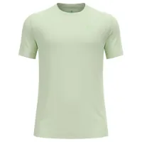 Odlo Merino 160 Kortærmet Baselayer