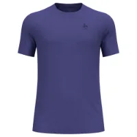 Odlo Merino 160 Kortærmet Baselayer Odlo Merino 160 Kortærmet Baselayer