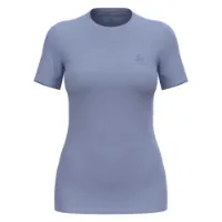 Odlo Merino 160 Kortærmet Baselayer