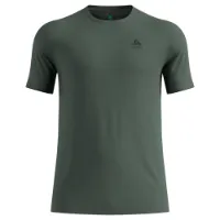 Odlo Merino 160 Kortærmet Baselayer