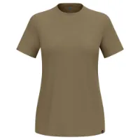 Odlo Merino 160 Kortarmet T-skjorte Odlo Merino 160 Kortarmet T-skjorte