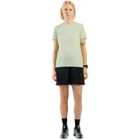 Odlo Merino 160 Kortarmet T-skjorte