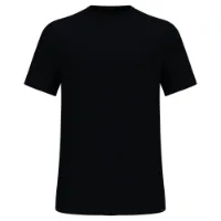 Odlo Merino 160 Kortarmet T-skjorte Odlo Merino 160 Kortarmet T-skjorte